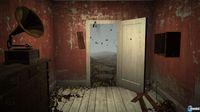 Nuevas im�genes de Datura; hoy se lanza en PlayStation Network