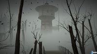 Nuevas im�genes de Datura; hoy se lanza en PlayStation Network
