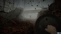 Nuevas im�genes de Datura; hoy se lanza en PlayStation Network