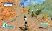 Imagen 2 de Cyberbike 2 para PlayStation 3