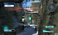Imagen 3 de Cyberbike 2 para PlayStation 3