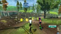 Imagen Cyberbike 2
