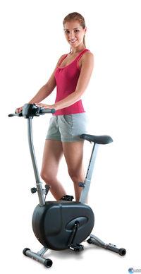 Pantalla Cyberbike 2