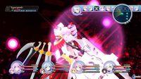 Imagen 74 de Hyperdimension Neptunia Mk2 para PlayStation 3