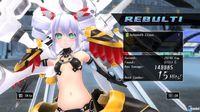 Imagen 79 de Hyperdimension Neptunia Mk2 para PlayStation 3