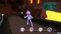 Imagen 80 de Hyperdimension Neptunia Mk2 para PlayStation 3