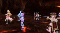 Imagen 81 de Hyperdimension Neptunia Mk2 para PlayStation 3