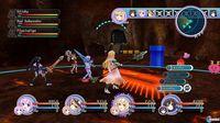 Imagen 82 de Hyperdimension Neptunia Mk2 para PlayStation 3
