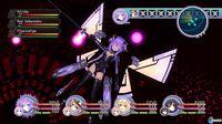 Imagen 83 de Hyperdimension Neptunia Mk2 para PlayStation 3