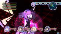 Imagen 84 de Hyperdimension Neptunia Mk2 para PlayStation 3
