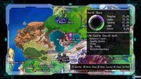 Nuevas im�genes de Hyperdimension Neptunia mk2