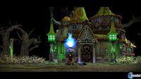 Imagen 32 de The Witch and the Hundred Knights para PlayStation 3