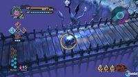 Imagen 35 de The Witch and the Hundred Knights para PlayStation 3