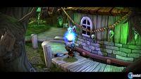 Imagen 36 de The Witch and the Hundred Knights para PlayStation 3