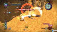 Imagen 37 de The Witch and the Hundred Knights para PlayStation 3