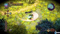 Imagen 39 de The Witch and the Hundred Knights para PlayStation 3
