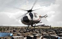 Imagen 1 de Take on Helicopters para Ordenador