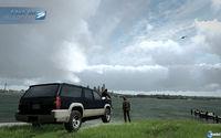 Imagen 3 de Take on Helicopters para Ordenador