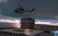 Imagen 4 de Take on Helicopters para Ordenador