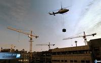 Imagen 5 de Take on Helicopters para Ordenador