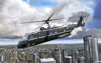 Imagen 7 de Take on Helicopters para Ordenador