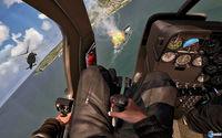 Imagen 8 de Take on Helicopters para Ordenador