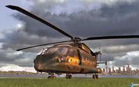 Imagen 9 de Take on Helicopters para Ordenador