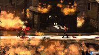 Imagen 2 de Shank 2 XBLA para Xbox 360