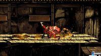 Imagen 3 de Shank 2 XBLA para Xbox 360