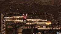 Imagen 6 de Shank 2 XBLA para Xbox 360