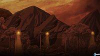 Imagen 7 de Shank 2 XBLA para Xbox 360