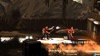 Imagen 8 de Shank 2 XBLA para Xbox 360