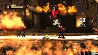 Imagen 9 de Shank 2 XBLA para Xbox 360