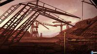 Imagen 10 de Shank 2 XBLA para Xbox 360
