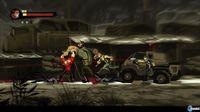 Imagen 11 de Shank 2 XBLA para Xbox 360