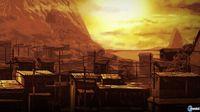 Imagen 12 de Shank 2 XBLA para Xbox 360