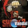 Imagen 4 de Shank 2 XBLA para Xbox 360