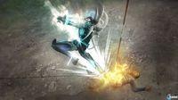 Imagen 104 de Warriors Orochi 3 para PlayStation 3