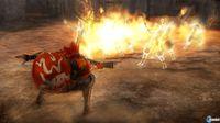 Imagen 106 de Warriors Orochi 3 para PlayStation 3