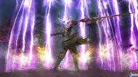 Imagen 108 de Warriors Orochi 3 para PlayStation 3