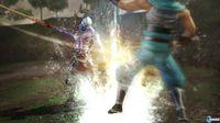 Imagen 109 de Warriors Orochi 3 para PlayStation 3