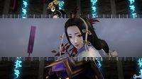 Imagen 110 de Warriors Orochi 3 para PlayStation 3