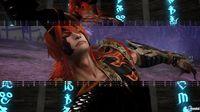 Pantalla Warriors Orochi 3