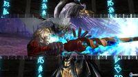 Warriors Orochi 3
