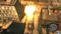 Imagen Zombie Driver HD PSN