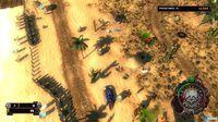 Zombie Driver HD PSN