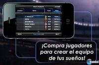 Pro Evolution Soccer 2012