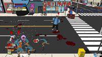 Imagen 1 de Ugly Americans: Apocalypsegeddon para Xbox 360