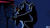 Imagen 4 de Ugly Americans: Apocalypsegeddon para Xbox 360