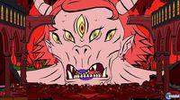 Imagen Ugly Americans: Apocalypsegeddon
